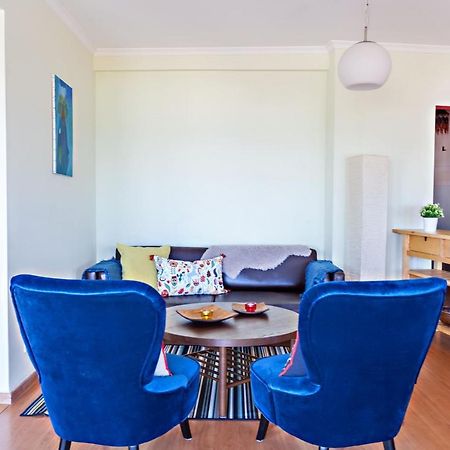 Formosa View Apartman FAO Kültér fotó