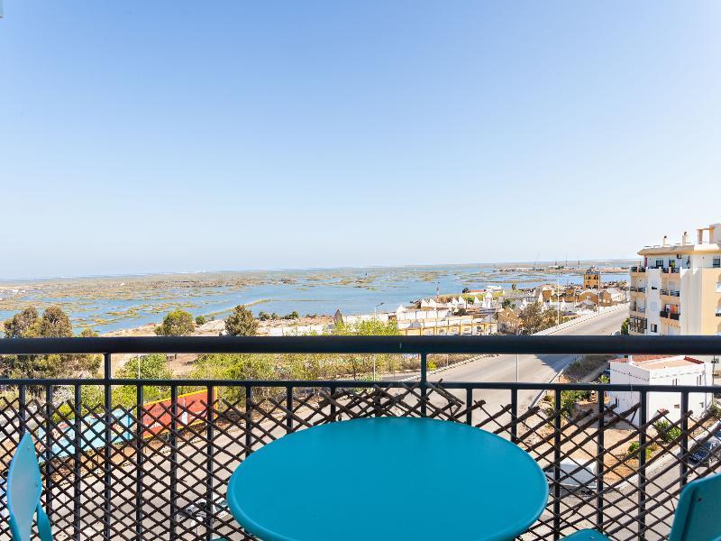 Formosa View Apartman FAO Kültér fotó
