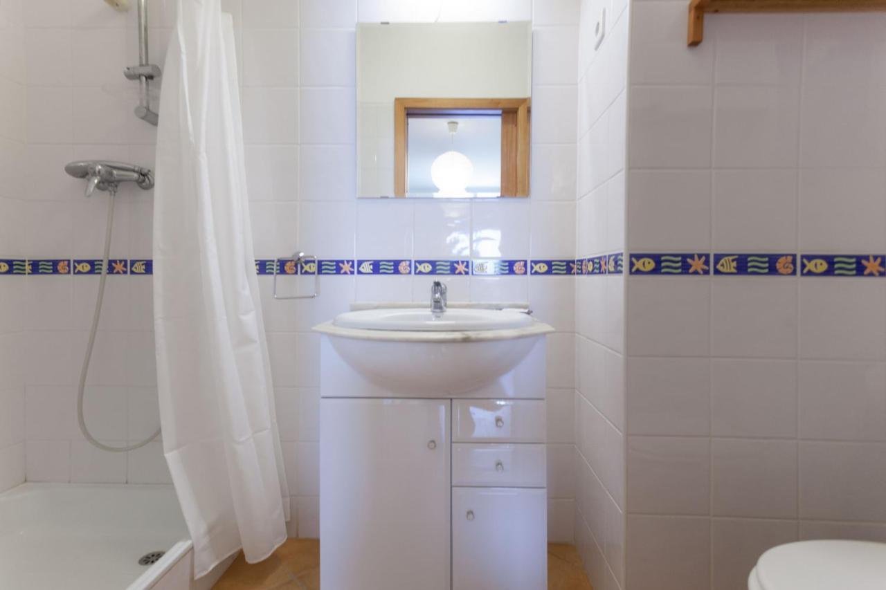 Formosa View Apartman FAO Kültér fotó