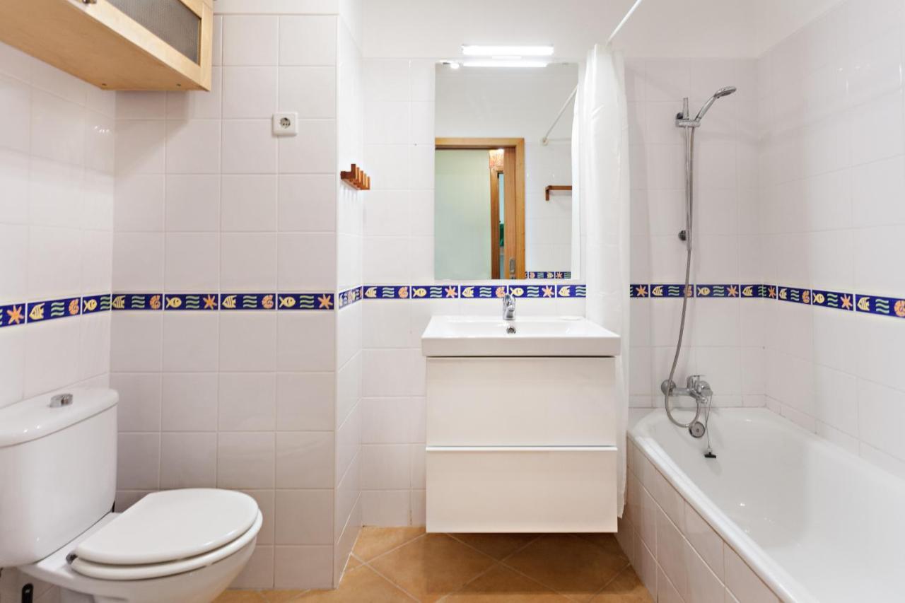 Formosa View Apartman FAO Kültér fotó