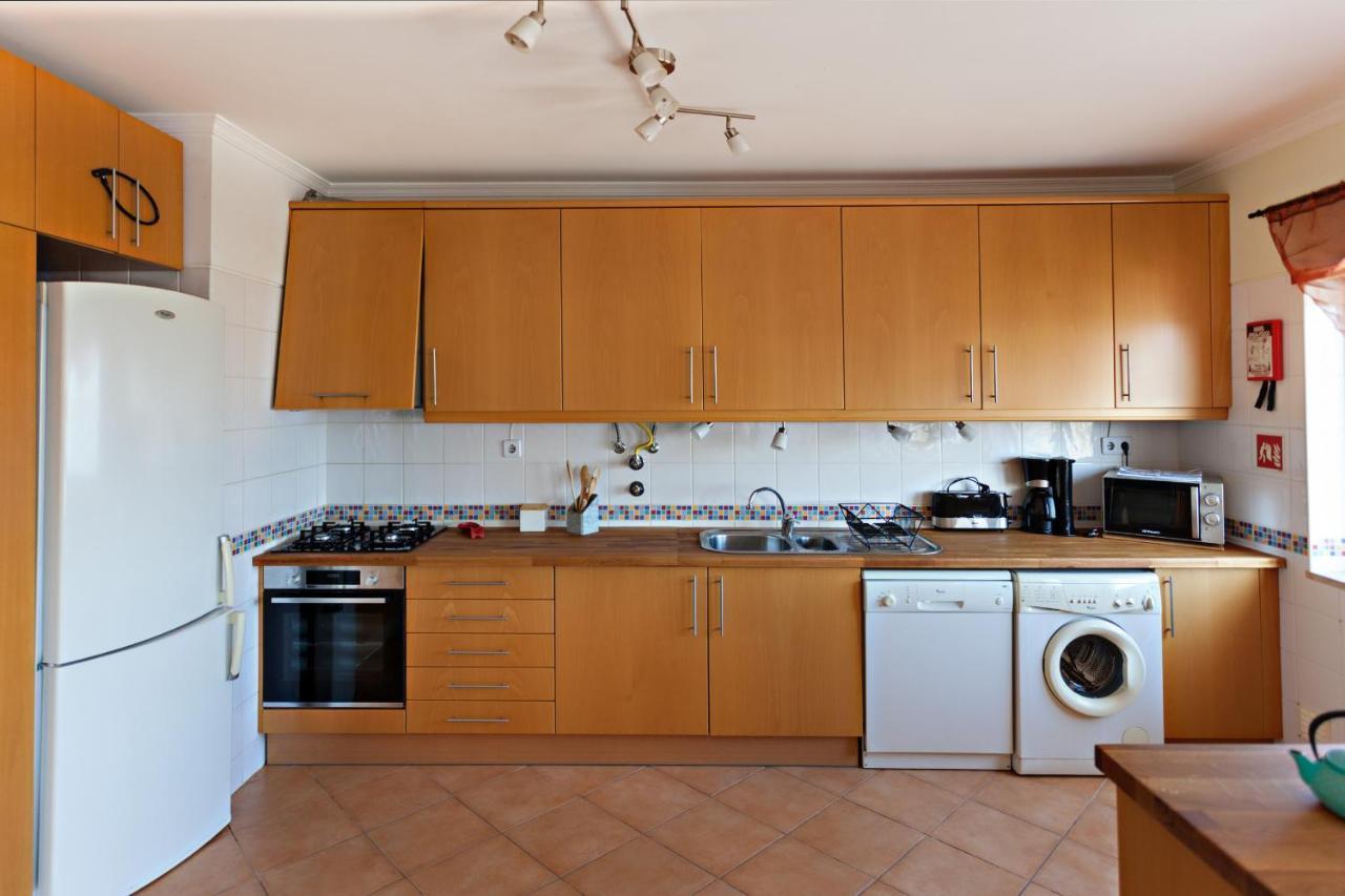 Formosa View Apartman FAO Kültér fotó